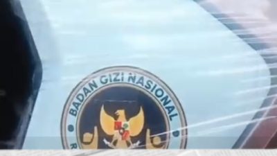 Anggaran Motor Listrik Makan Bergizi Gratis Rp1,2 Triliun Jadi Sorotan, Status Resmi Masih Gelap