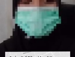 Siswi Magang Diduga Dilecehkan Dua Karyawan Hotel di Cilegon, Korban Alami Trauma