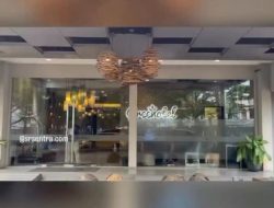 Greenotel Cilegon Klarifikasi Dugaan Pelecehan Siswi PKL, Pelaku Sudah Diberhentikan