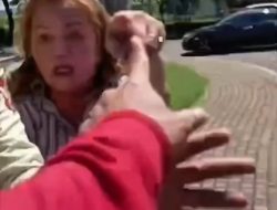 Viral! Kericuhan di Summarecon Bekasi, Teknisi Anti Rayap Dianiaya