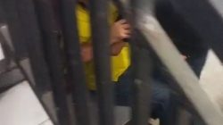 Tragis! Petugas Damkar Pinang Dianiaya Saat Piket, Kondisi Korban Memburuk