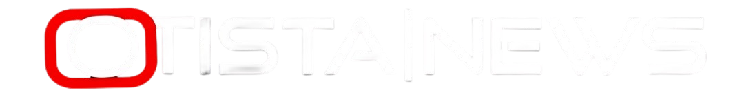 OtistaNews – Terhubung Lebih Baik